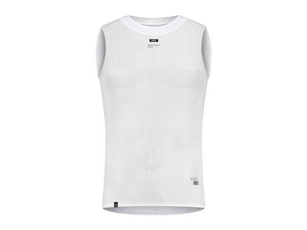 CAMISETA INTERIOR SECOND SKIN HOMBRE SALT