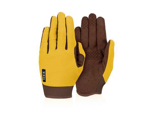 GUANTES LYNX UNISEX SPECTRA