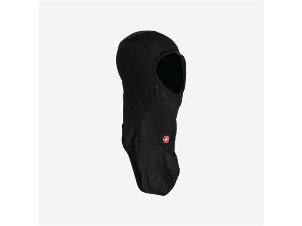 WS BALACLAVA BLACK