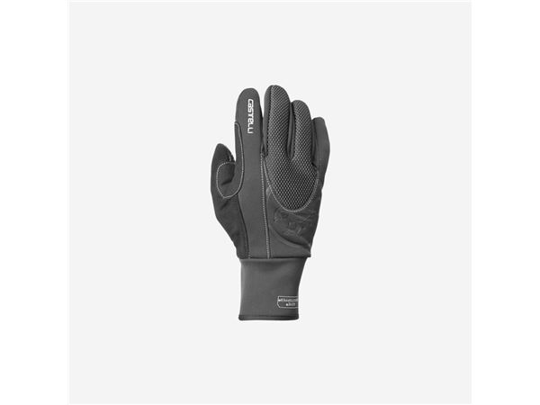 ESTREMO GLOVE BLACK