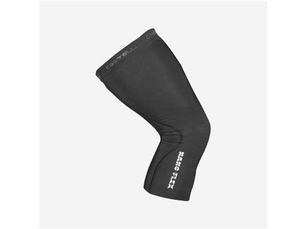 NANO FLEX 3G KNEEWARMER BLACK