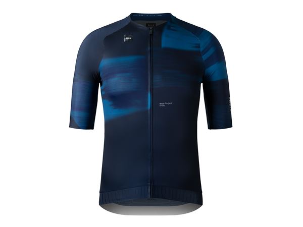 MAILLOT CX PRO 3.0 UNISEX ASTRAL