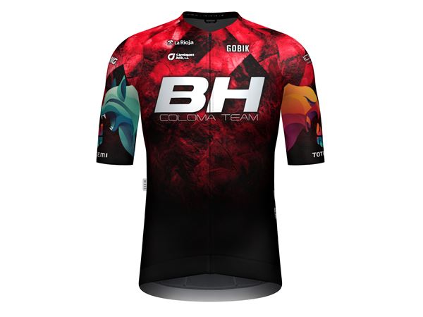 MAILLOT CX PRO 3.0 UNISEX BH 24