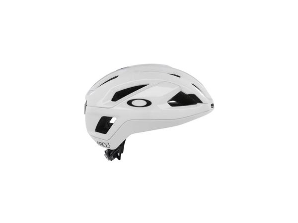 CASCO OAKLEY ARO 3 ENDURANCE EU