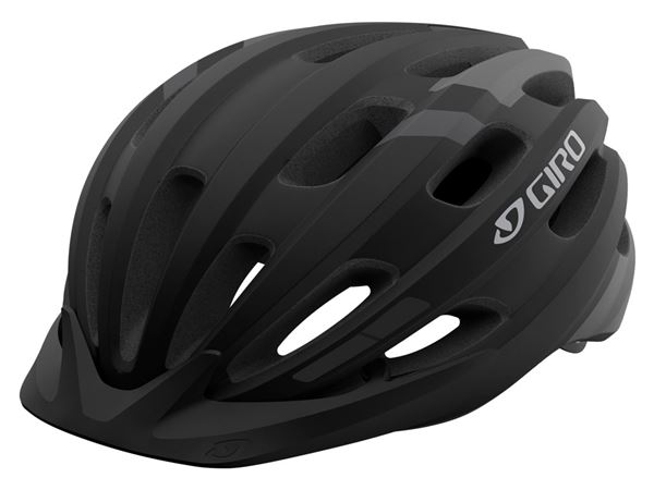 CASCO GIRO