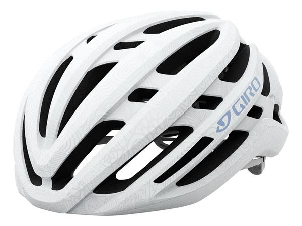 CASCO GIRO