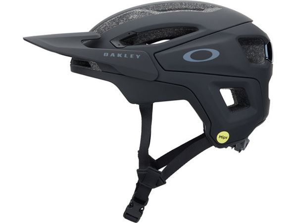 CASCO OAKLEY DRT3 TRAIL EUROPE