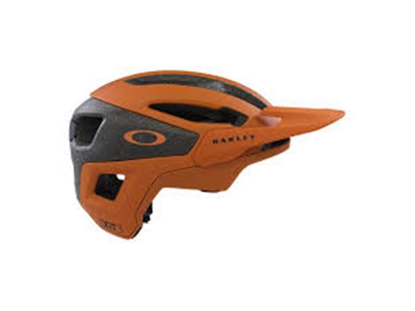 CASCO OAKLEY DRT3 TRAIL EUROPE