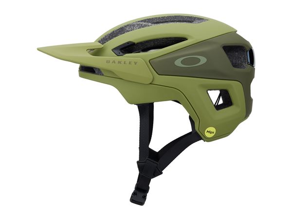 CASCO OAKLEY DRT3 TRAIL EUROPE