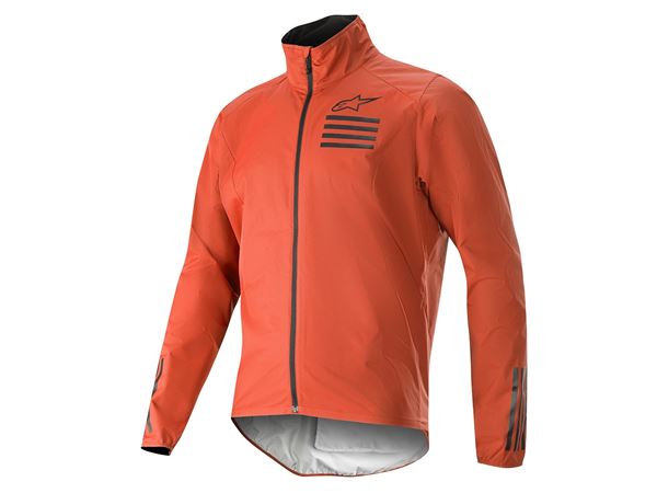 CHAQUETA DESCENDER V3 RJ M