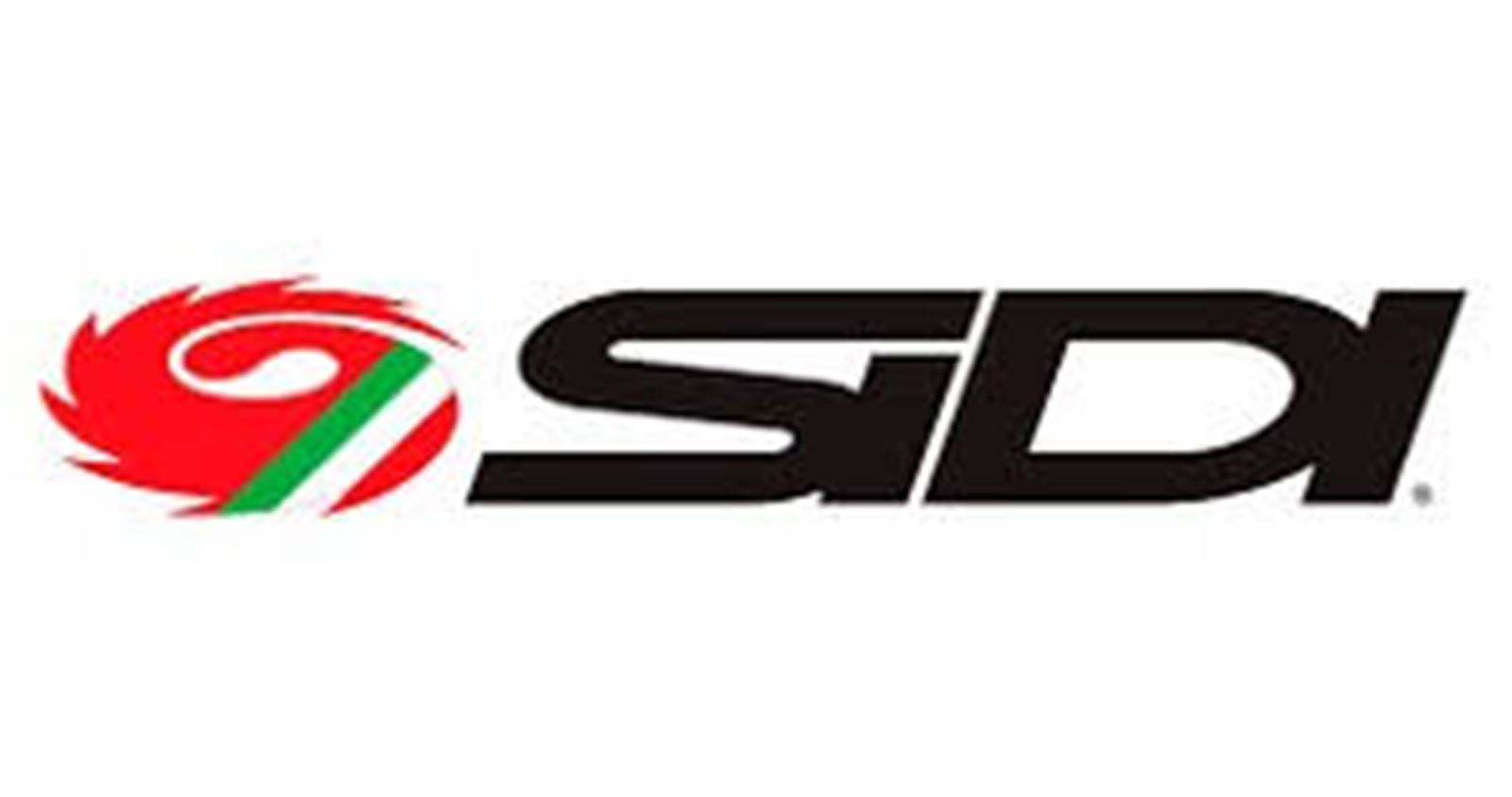 SIDI